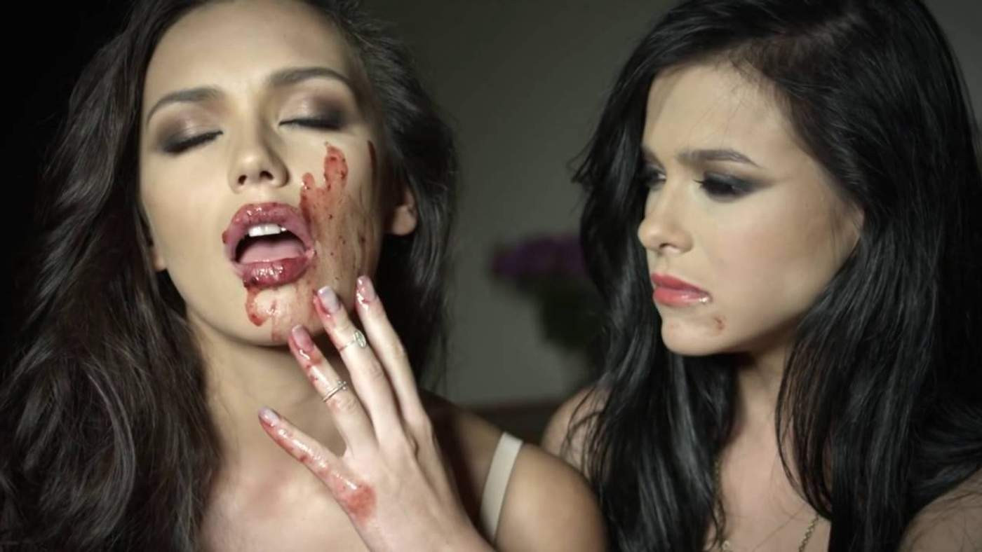 Фото: YouTube Serebro