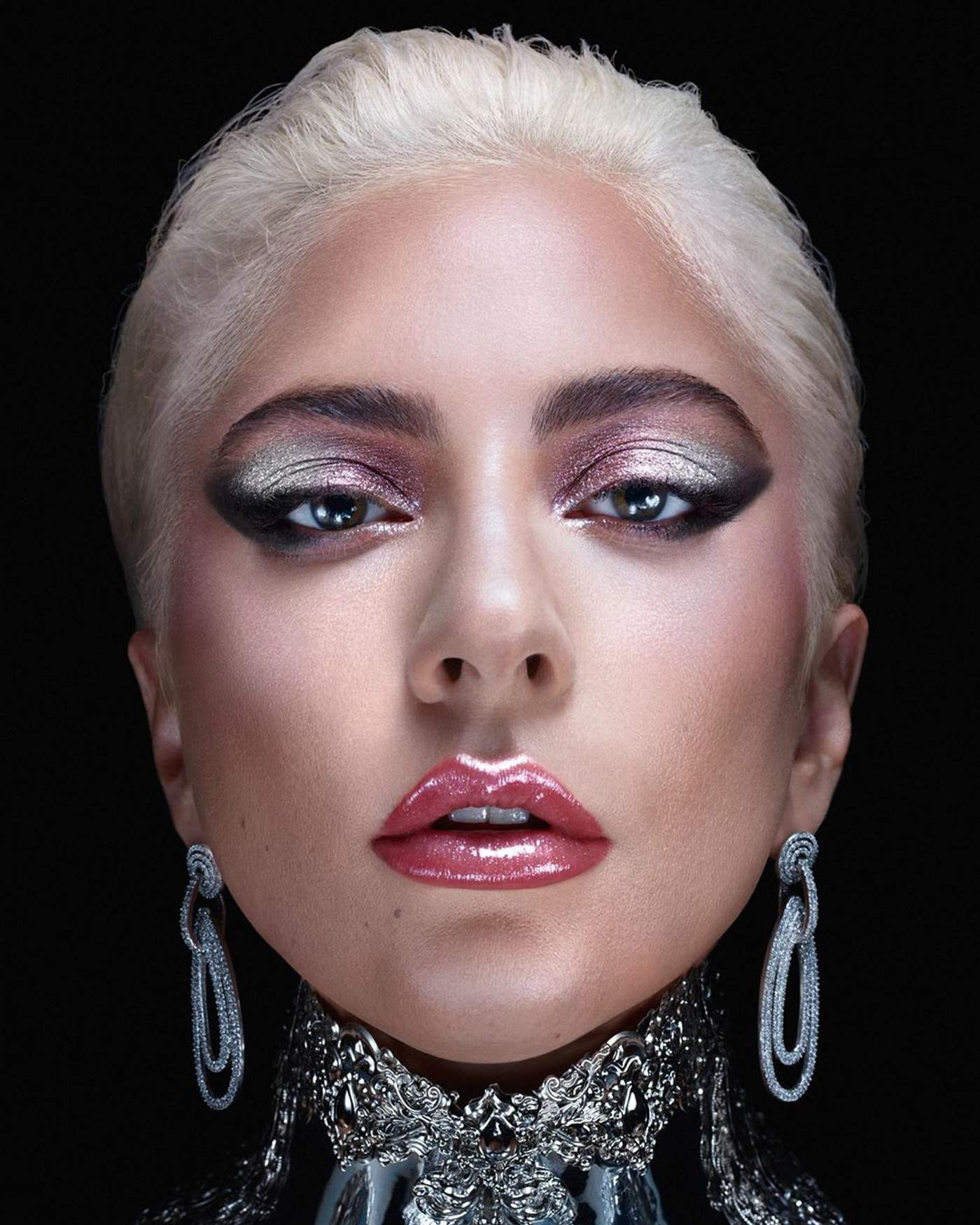Фото: Instagram @ladygaga