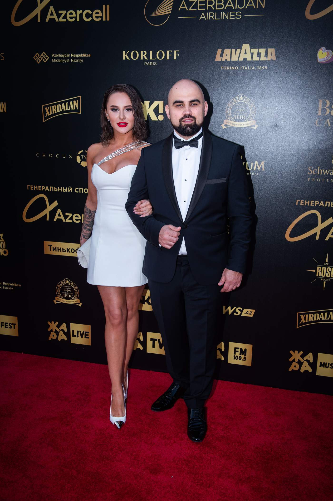 Artik&Asti