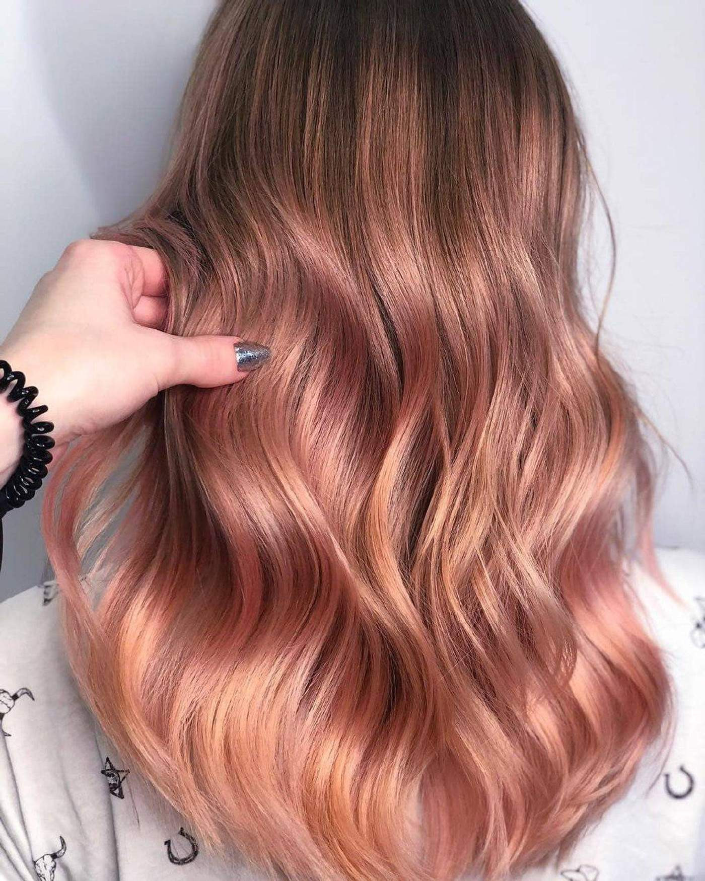Фото: Instagram @behindthechair_com