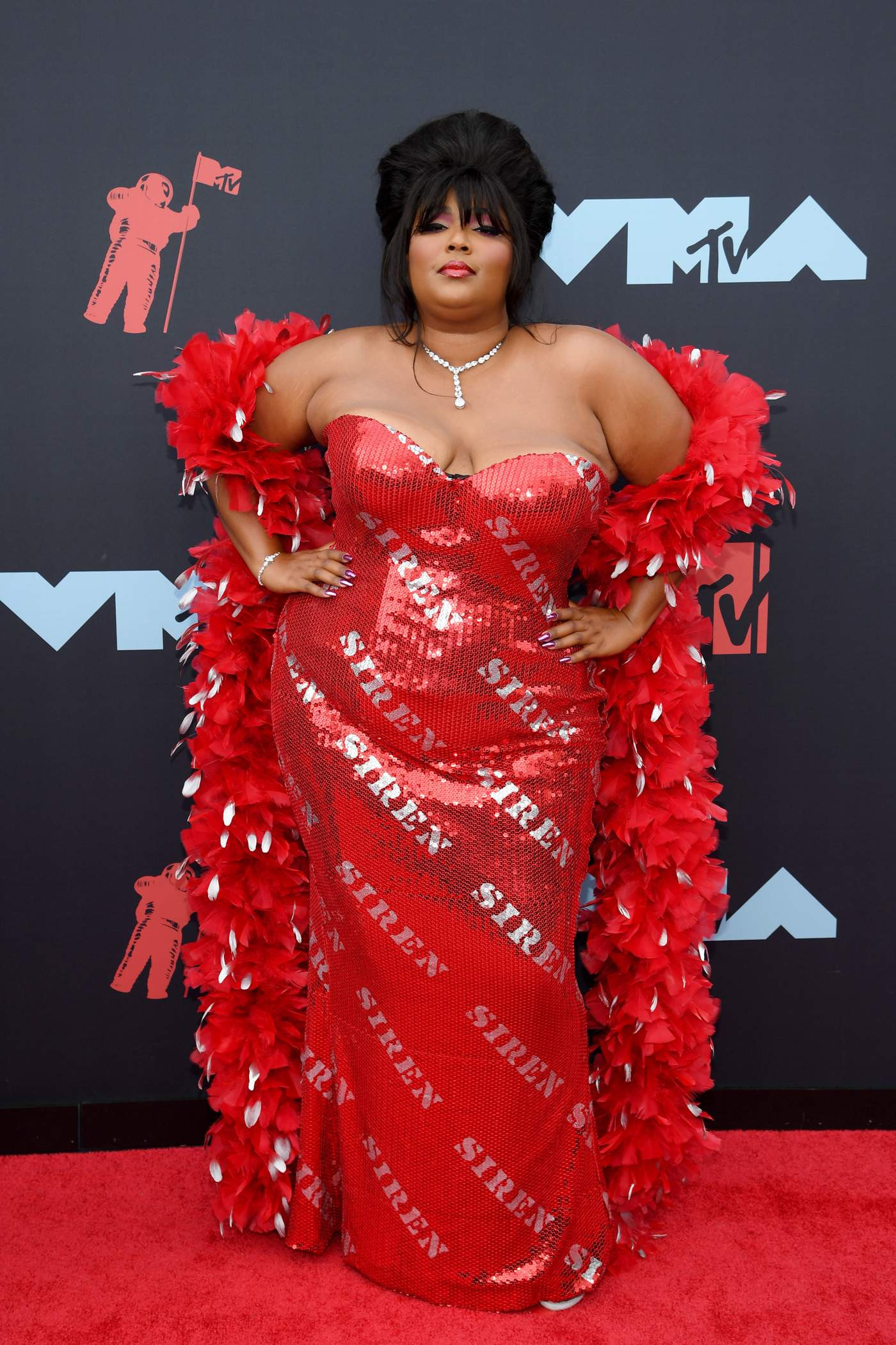 Lizzo