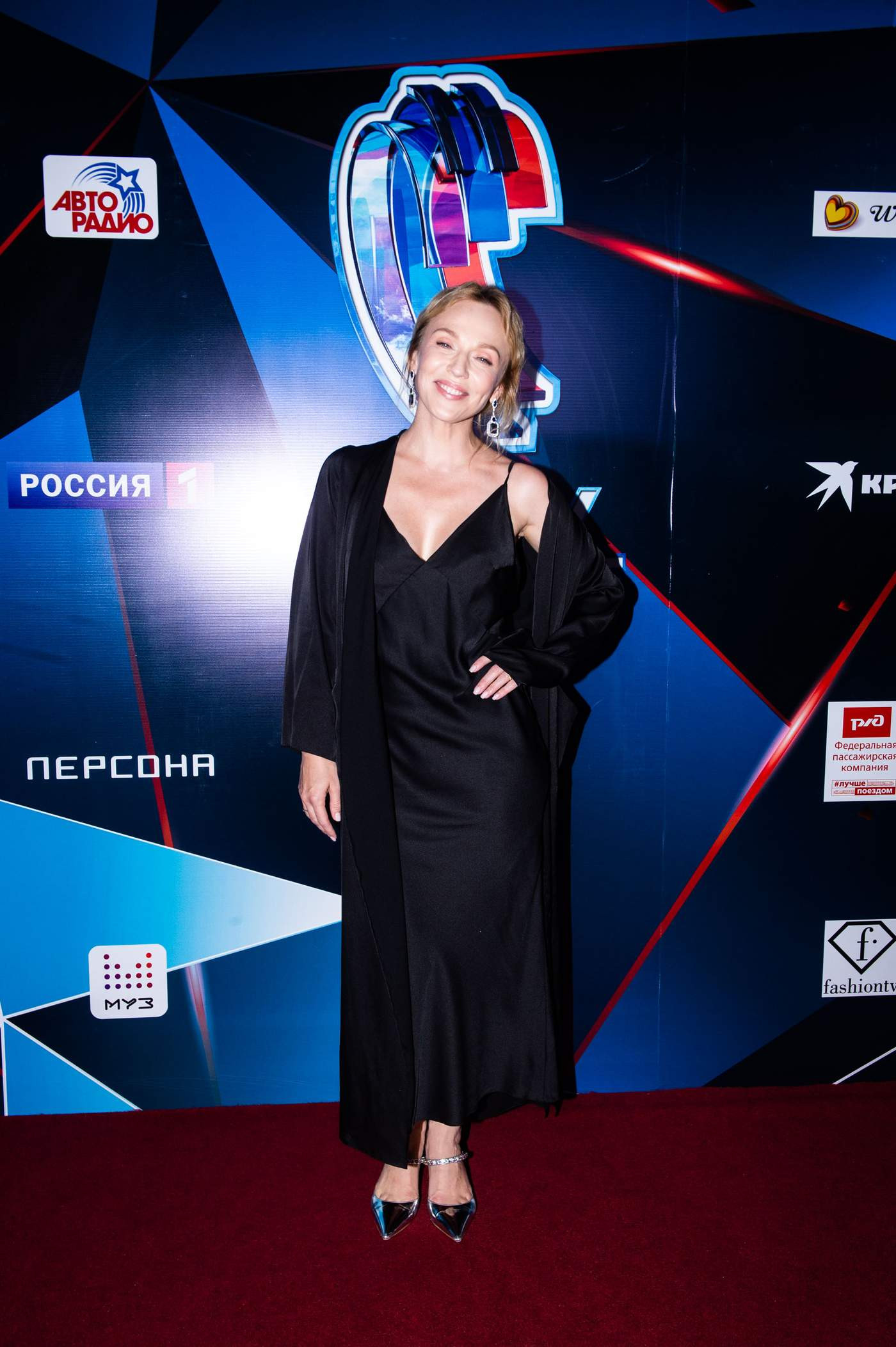 Альбина Джанабаева