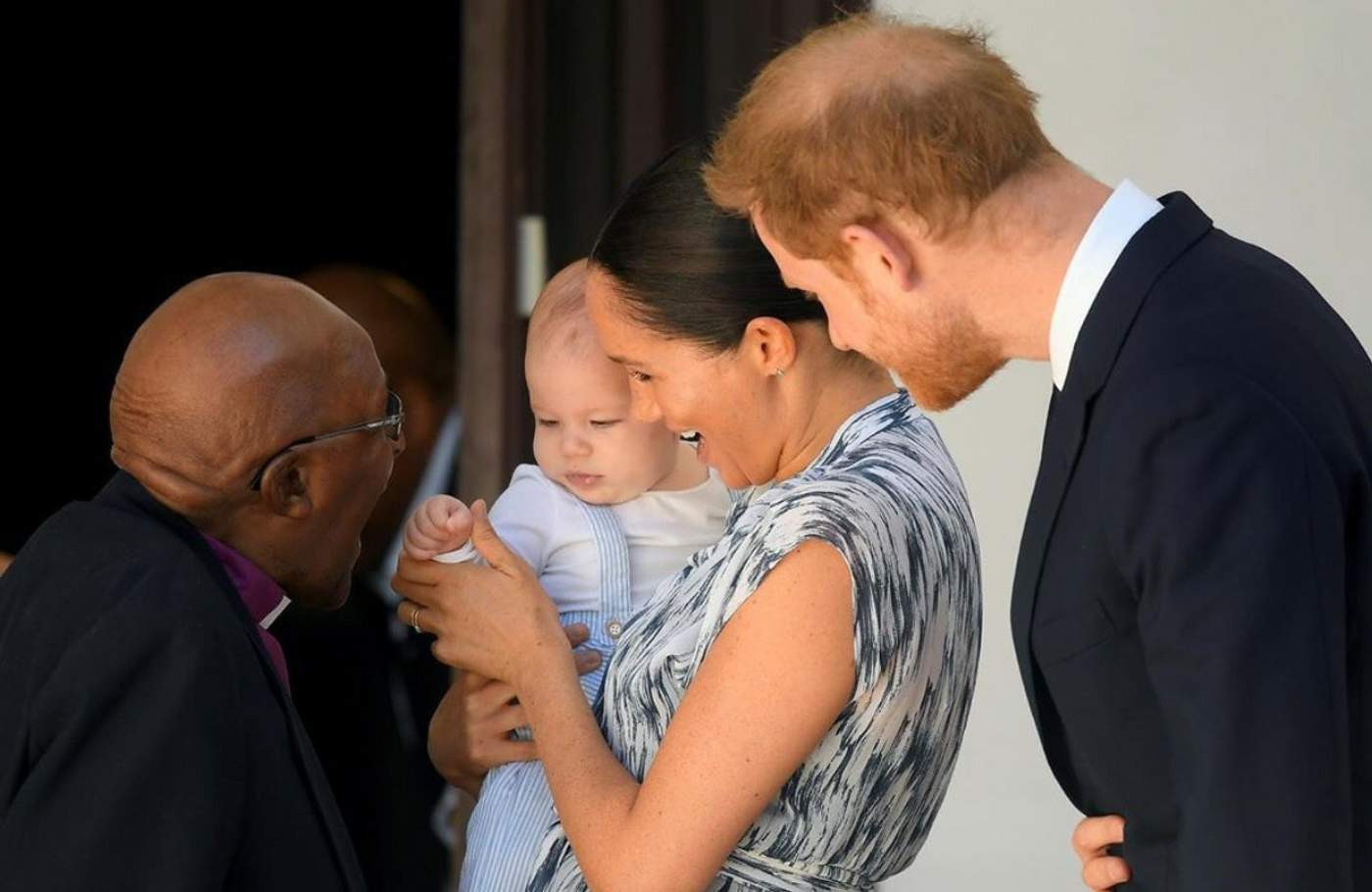 Фото: Getty