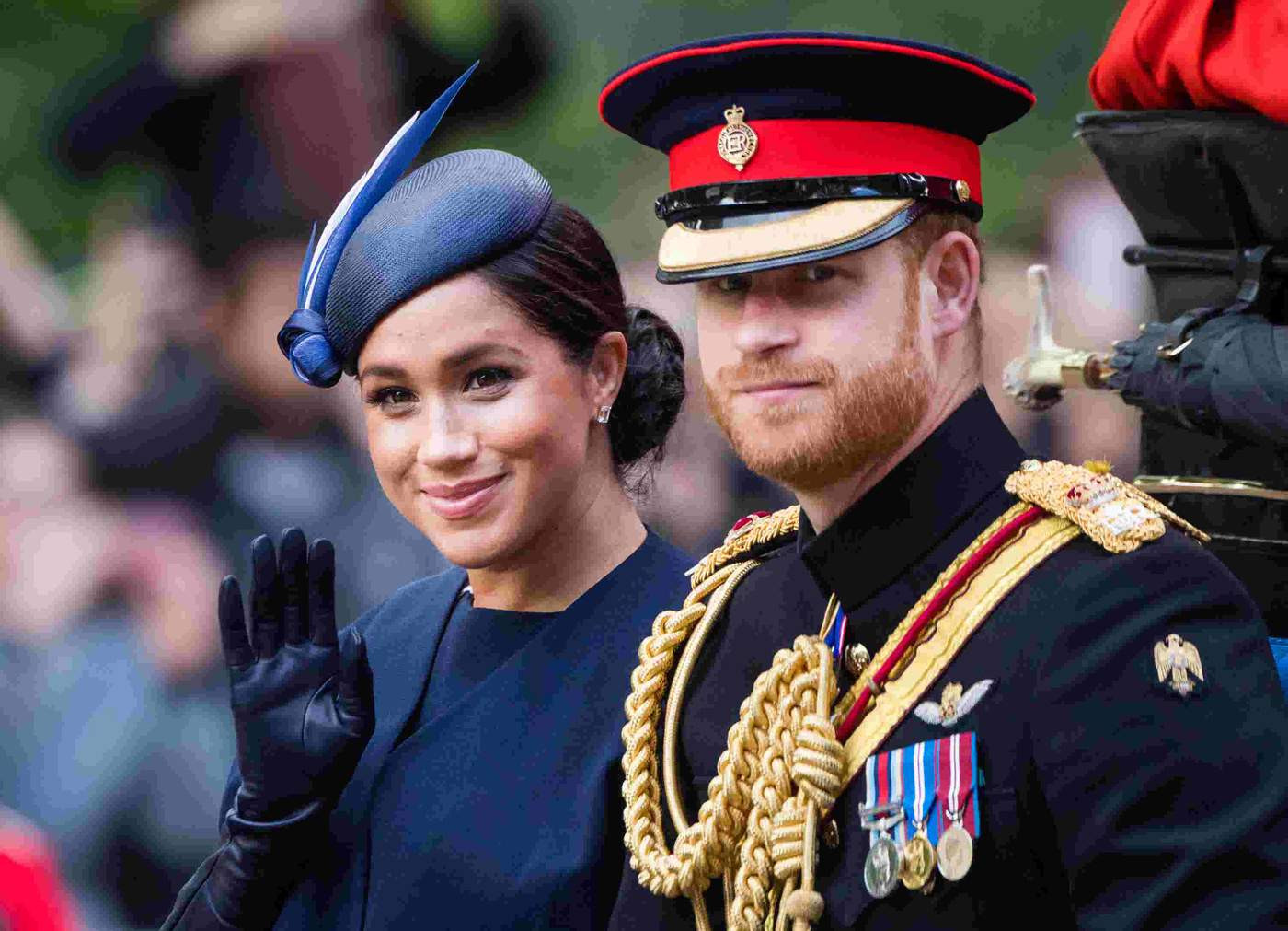 Фото: Getty
