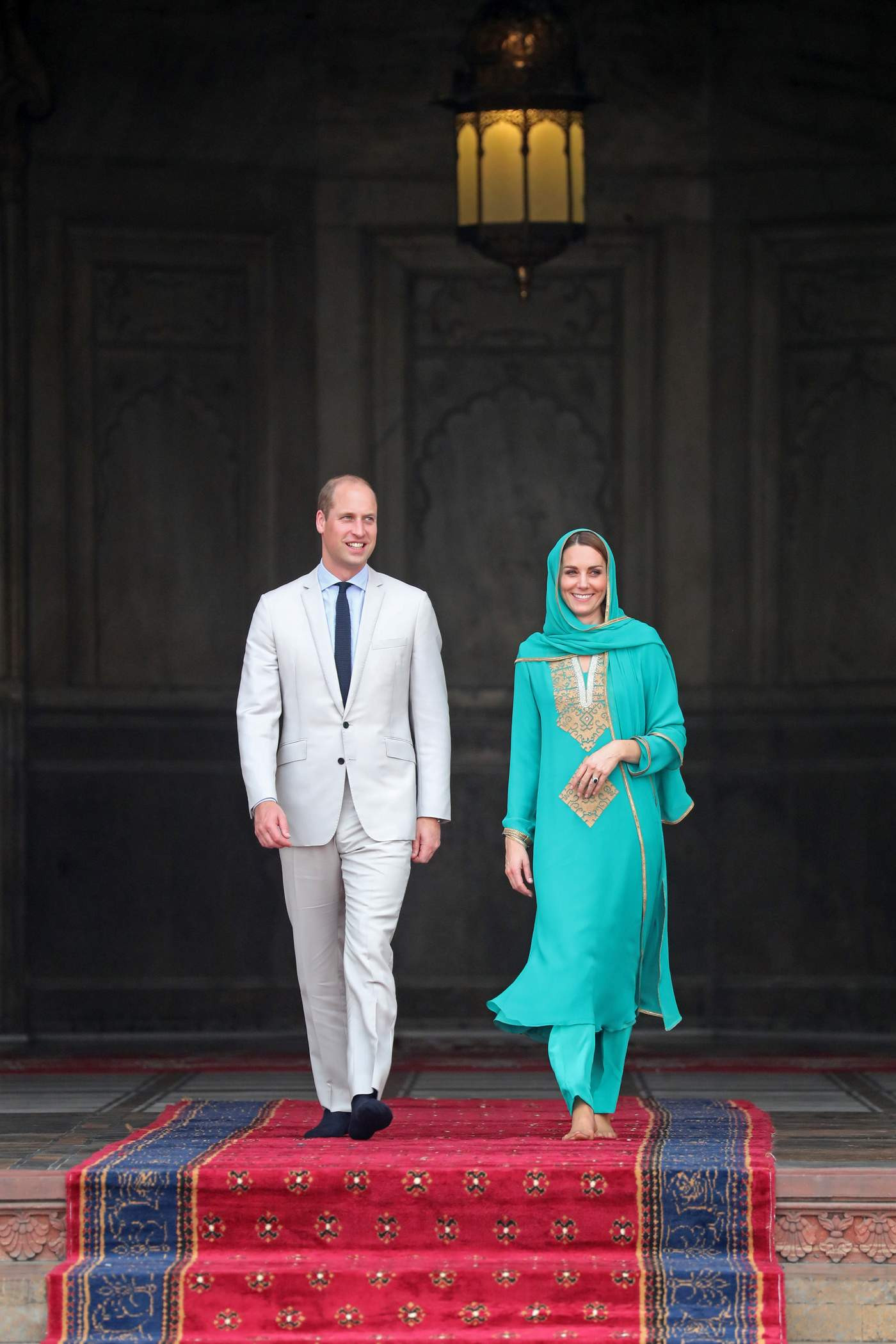 Фото: Getty