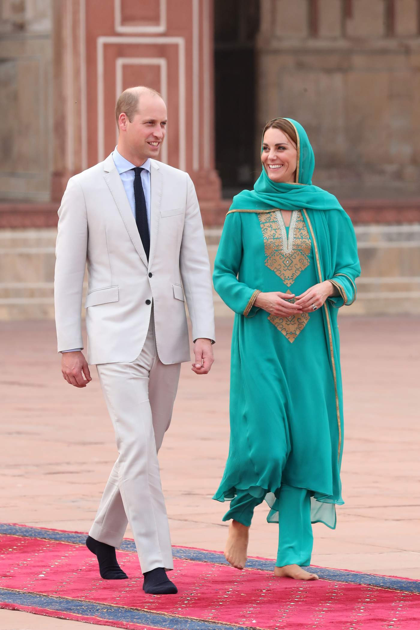 Фото: Getty