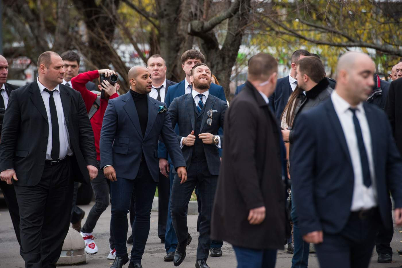 Фото: Super / Георгий Джиоев