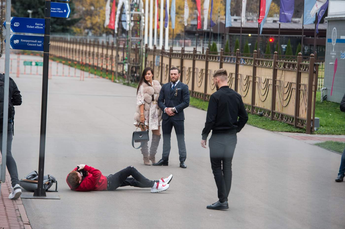Фото: Super / Георгий Джиоев
