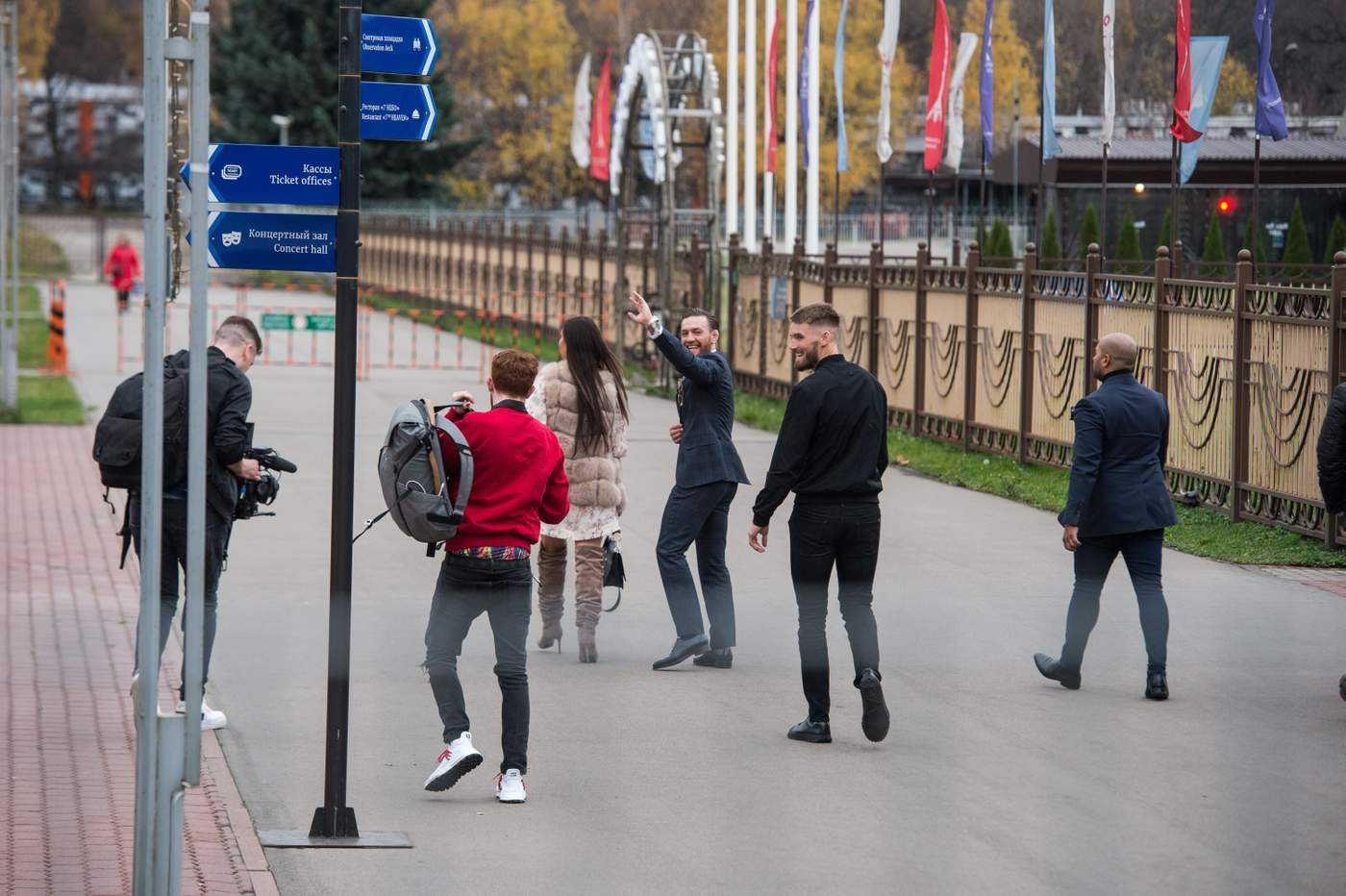 Фото: Super / Георгий Джиоев