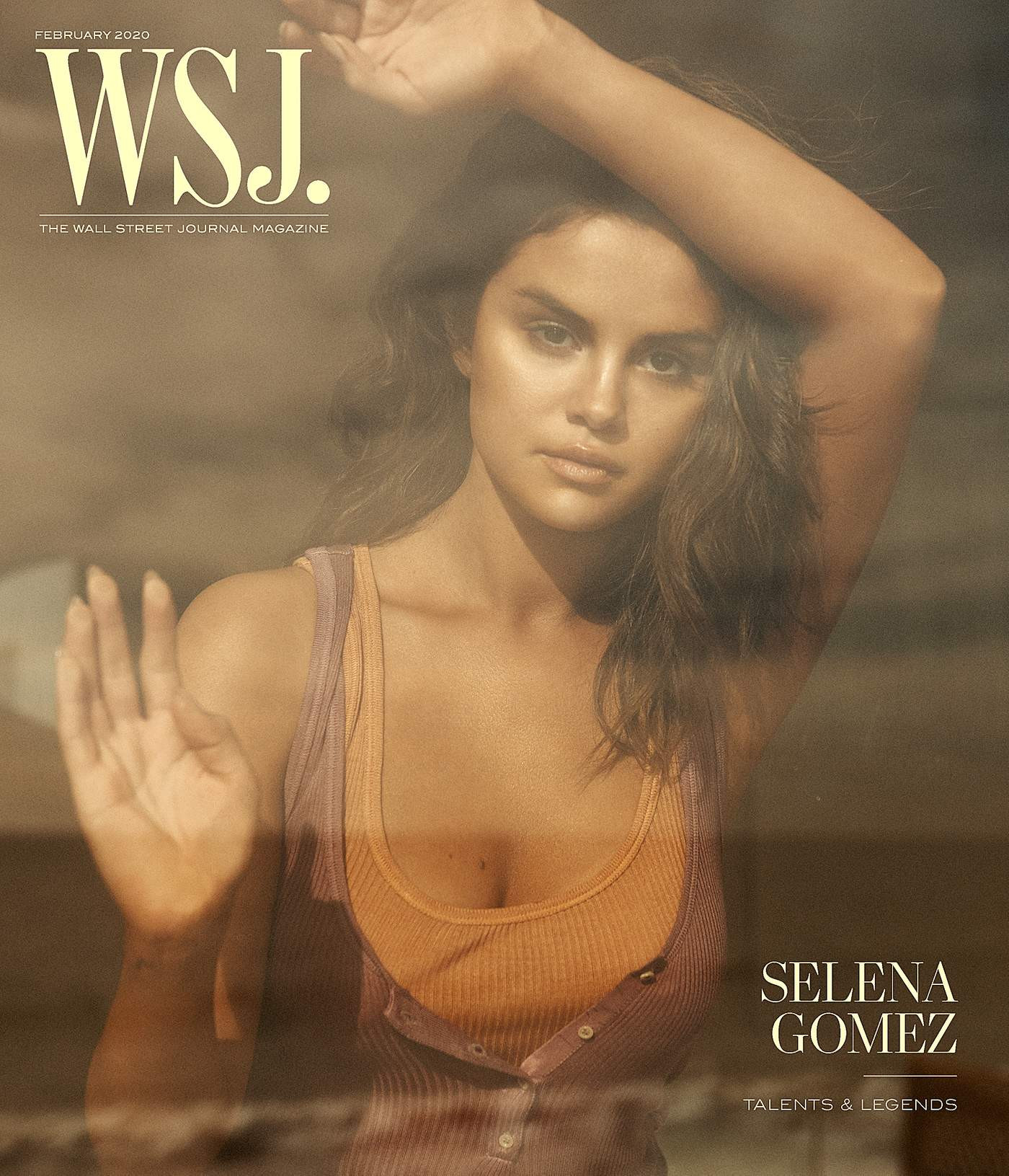 Фото: wsj.com