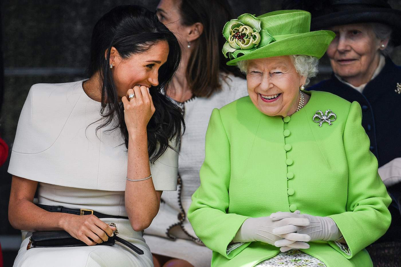 Фото: Getty