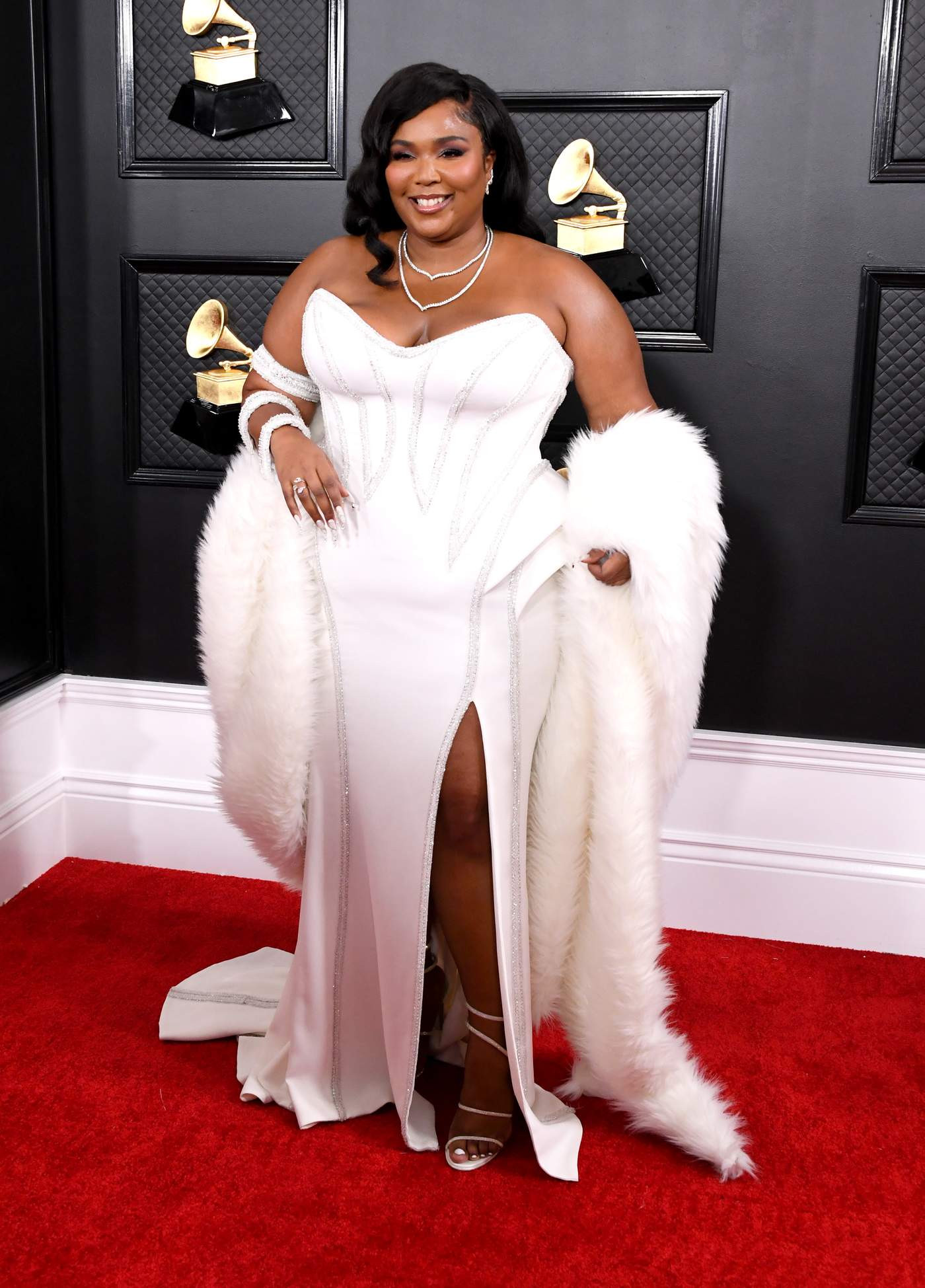 Lizzo