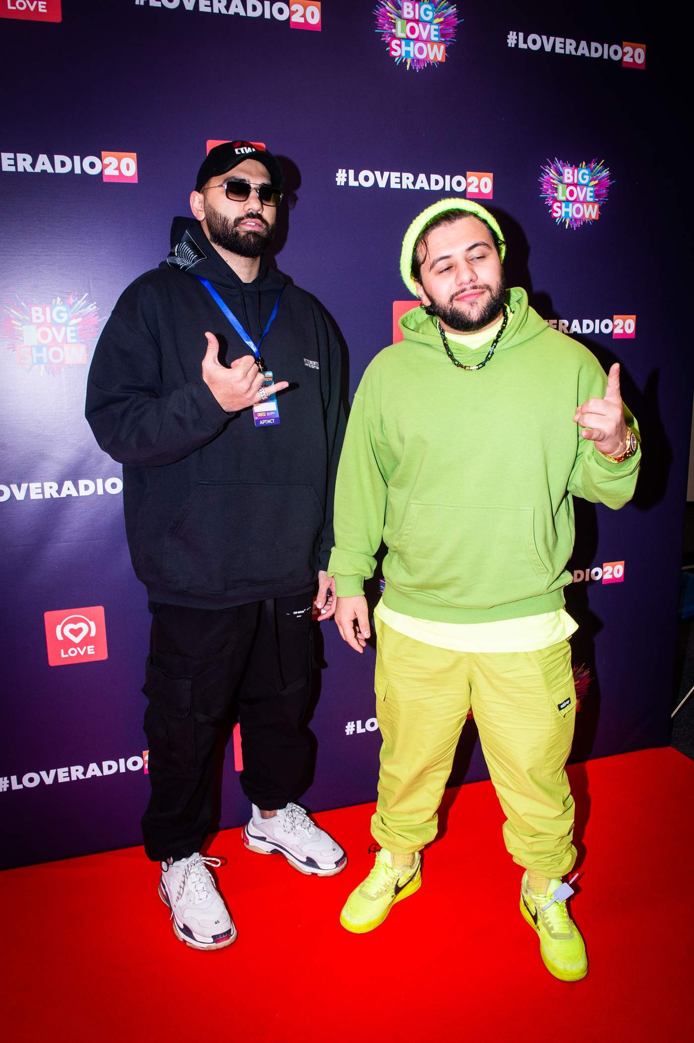 HammAli&Navai