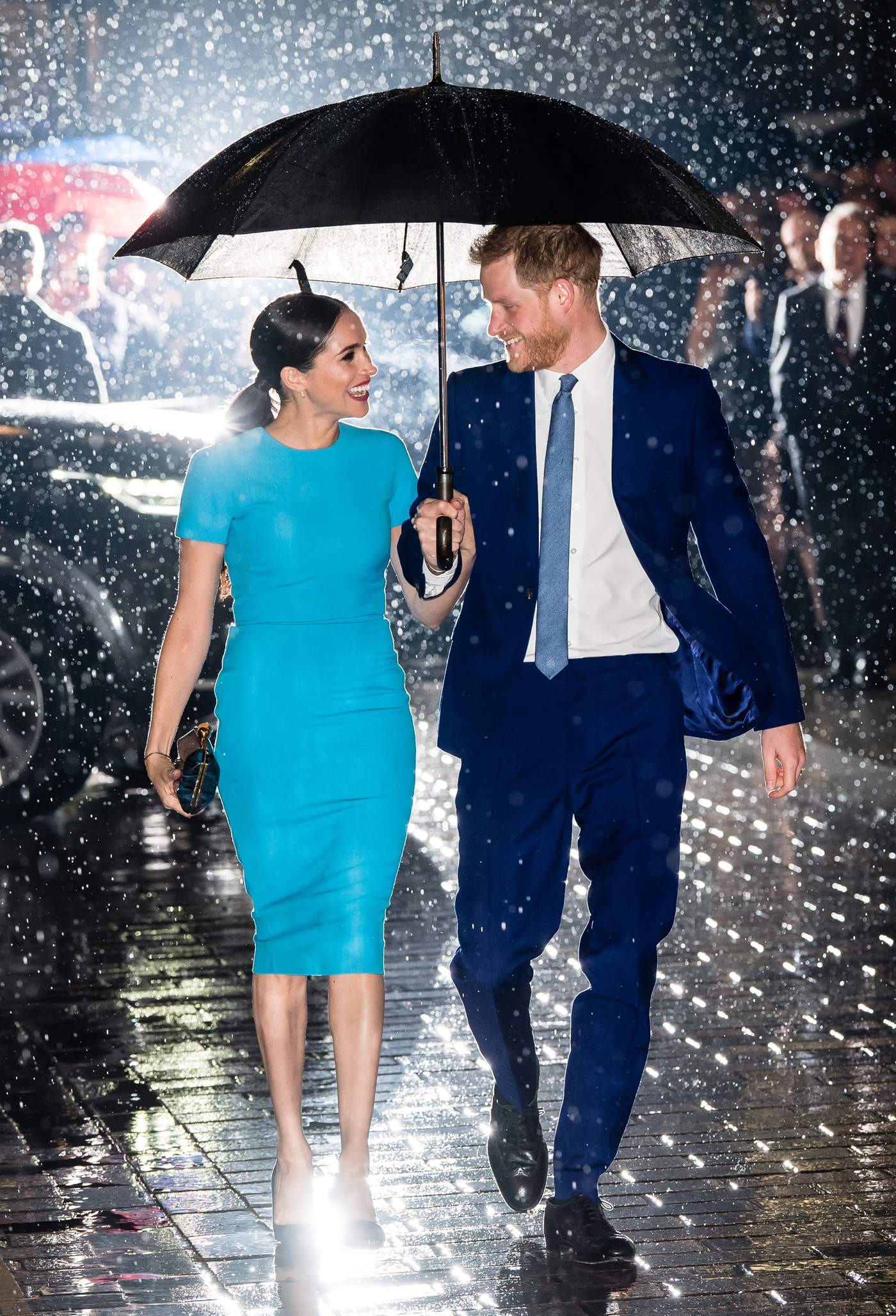Фото: Getty