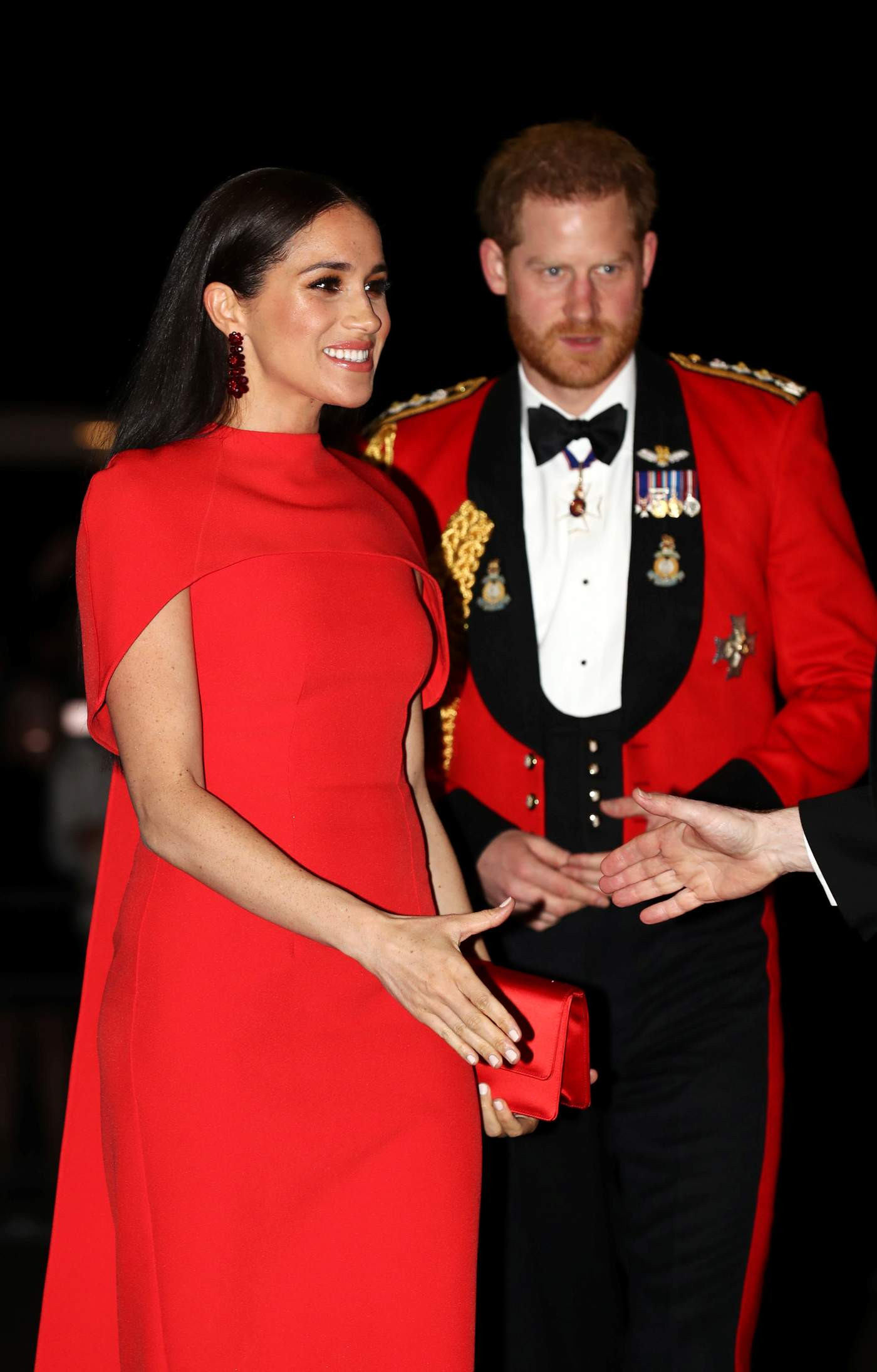 Фото: Getty