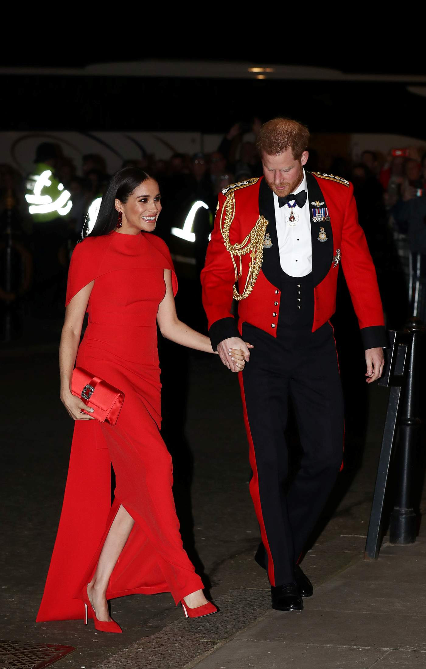Фото: Getty