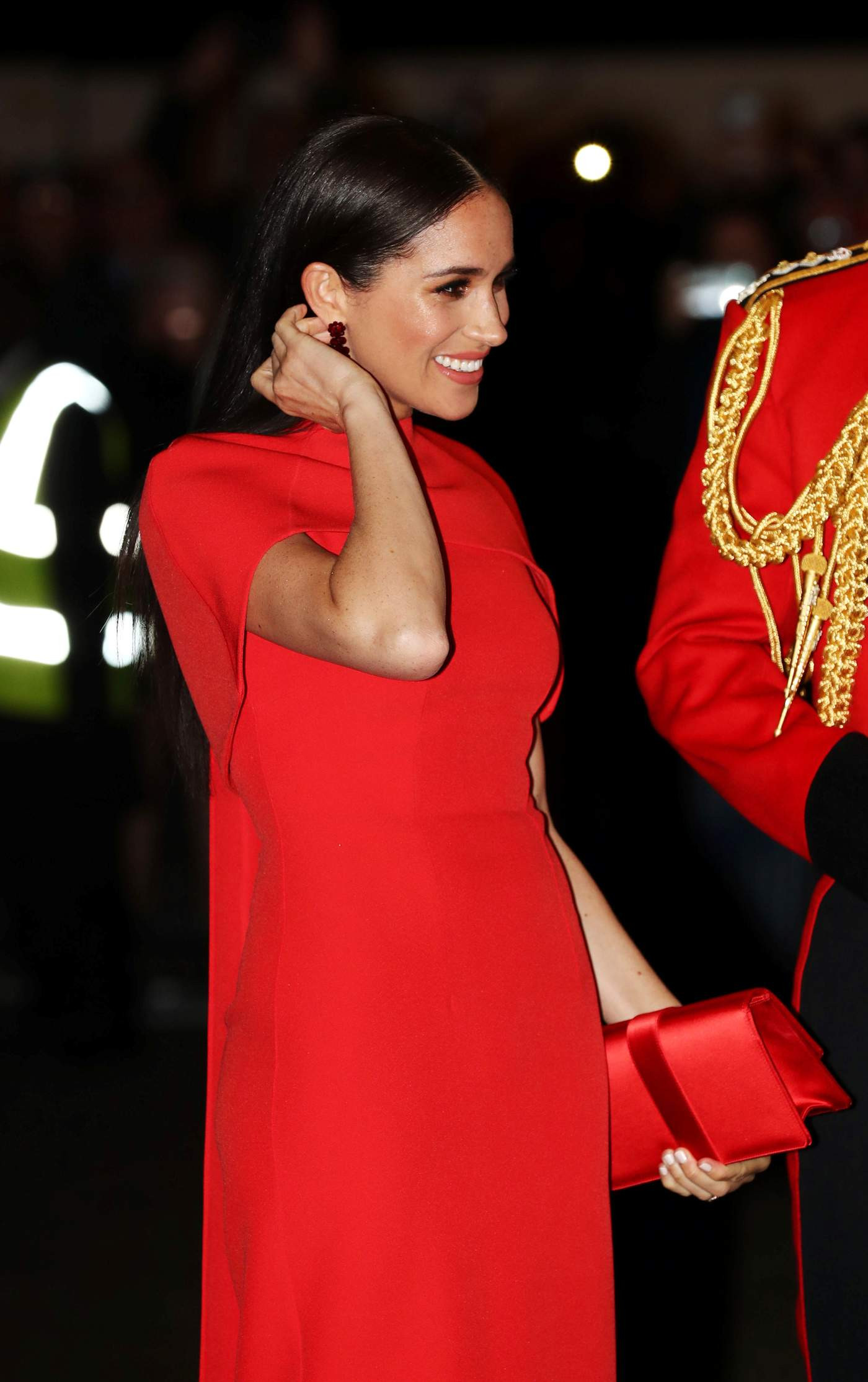 Фото: Getty