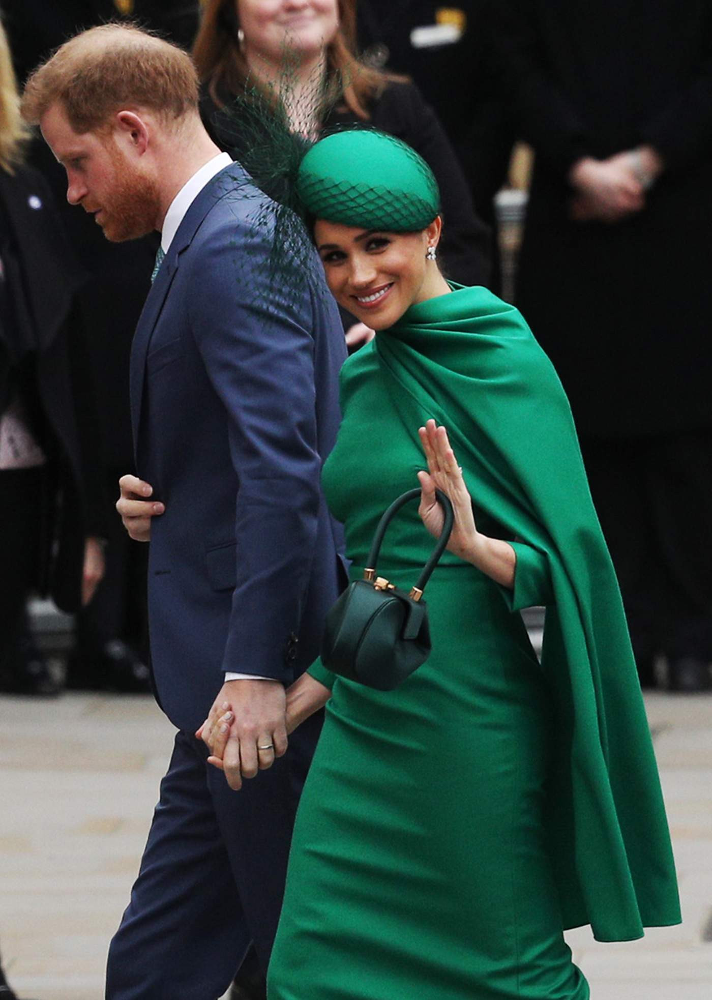 Фото: Getty