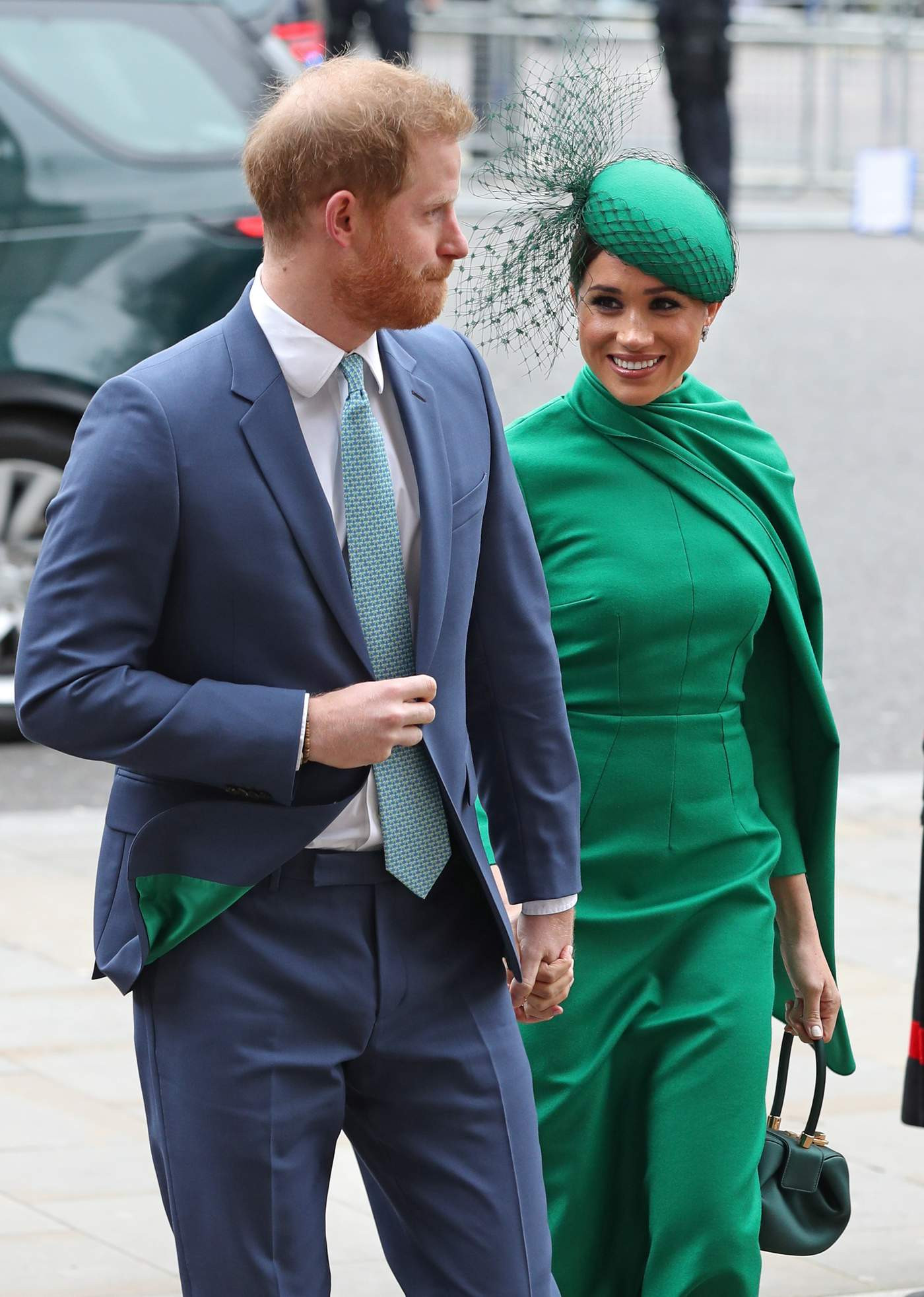 Фото: Getty