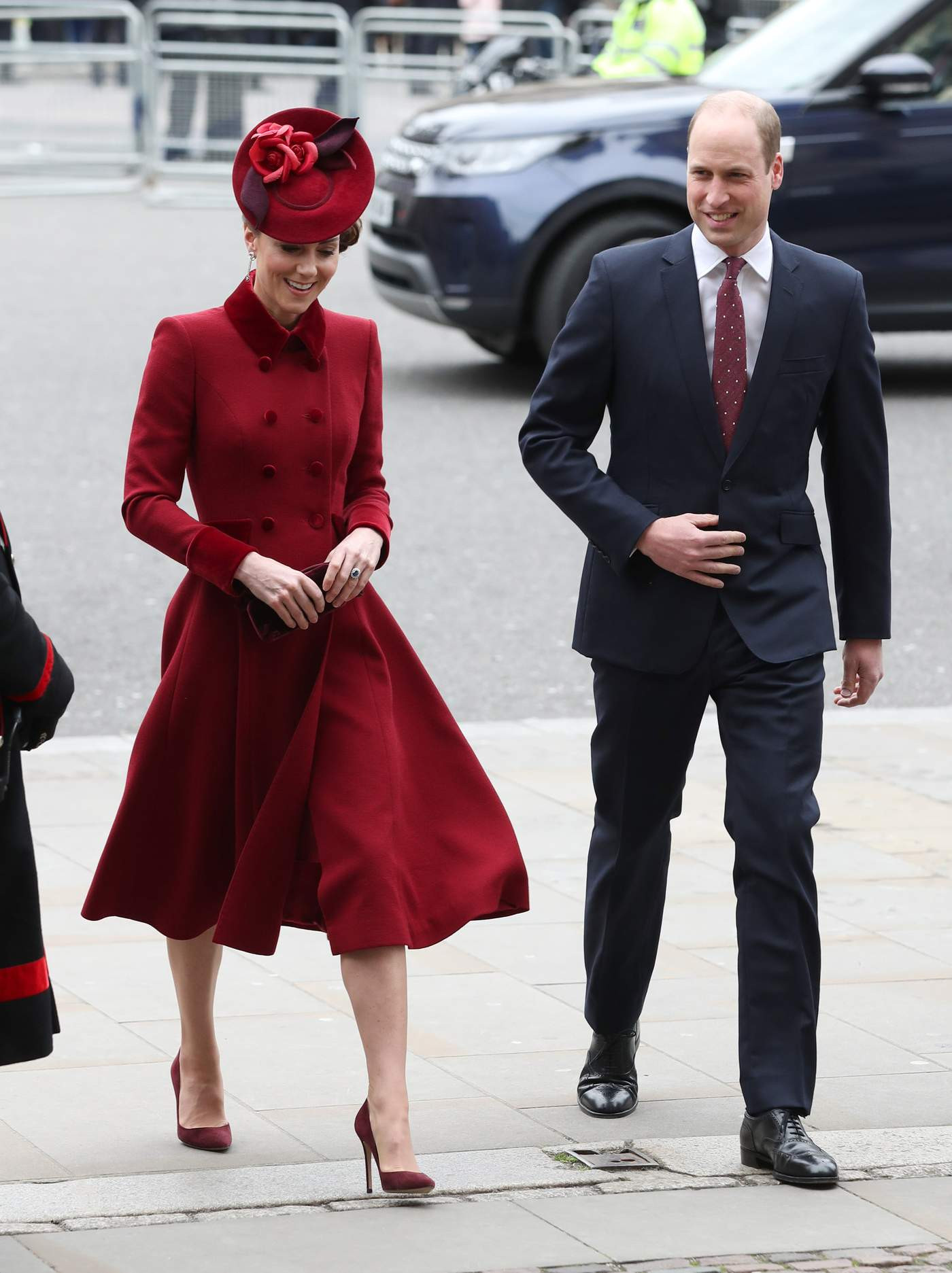 Фото: Getty