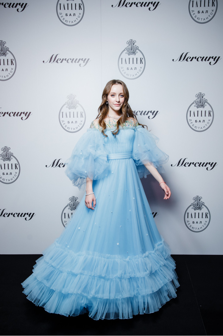 Pushti flamingo porno