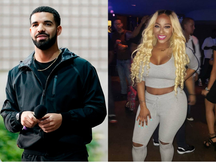 Фото: refinery29.com, heavy.com