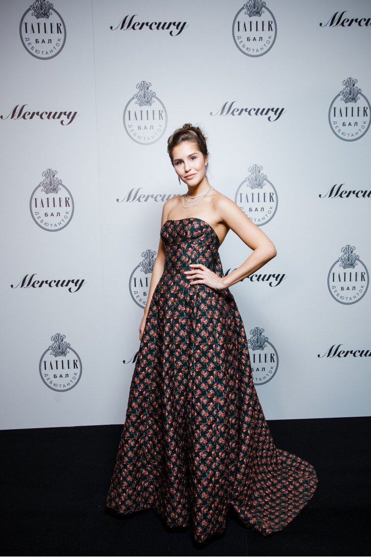 Tasmali yigitning surati