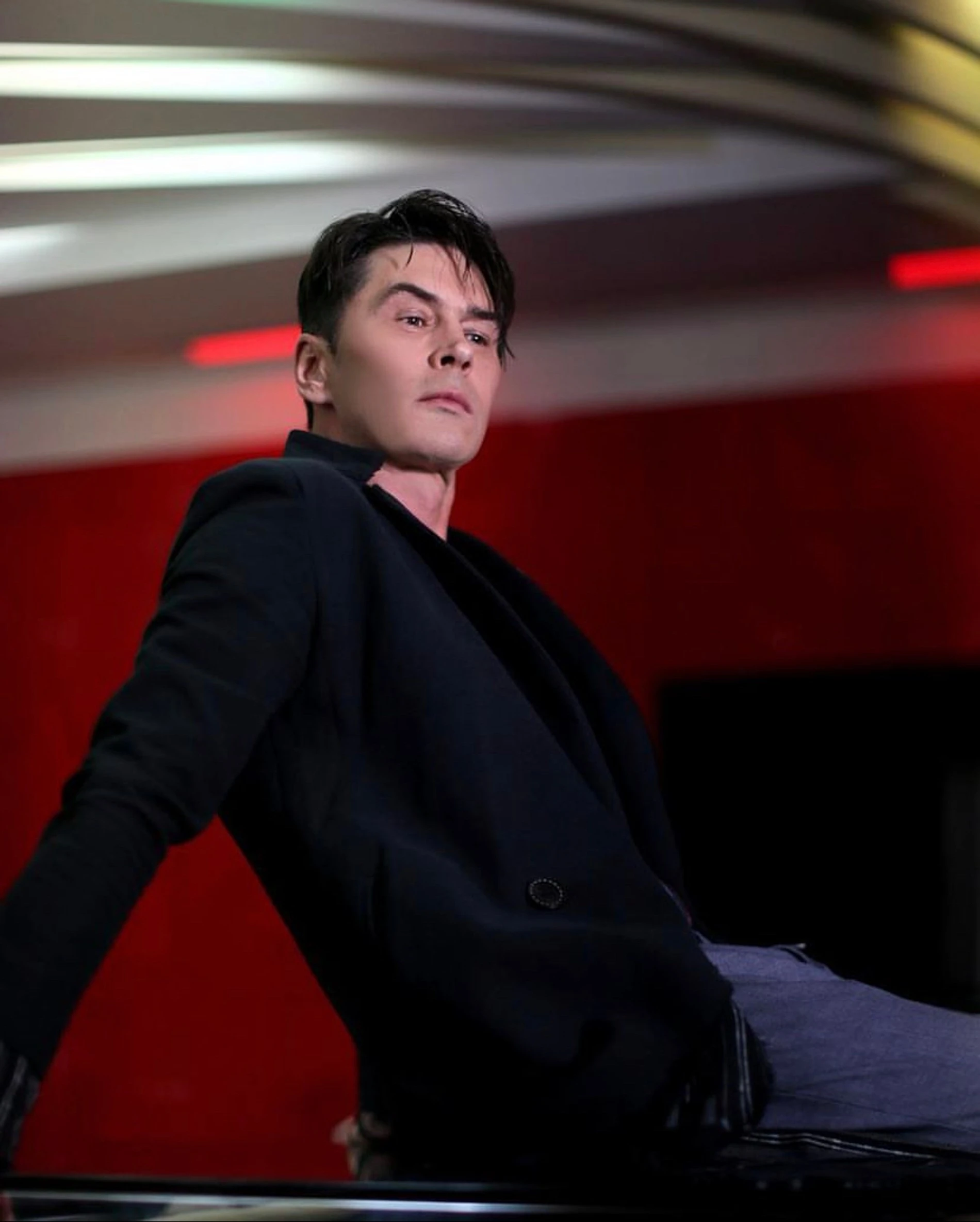 владимир политов 2021. политов. владимир политов 2020. владимир политов. владимир петрович политов.