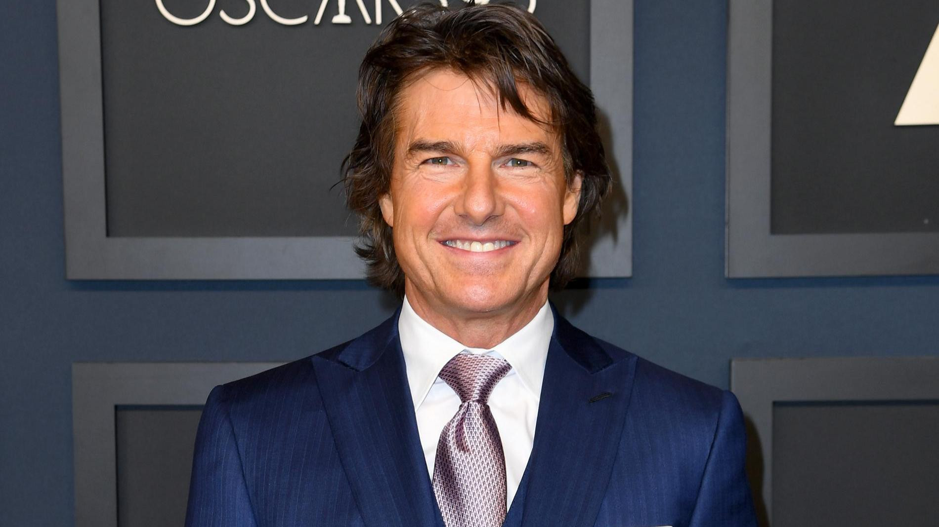 Стала известна настоящая причина, по которой Том Круз расстался с ...