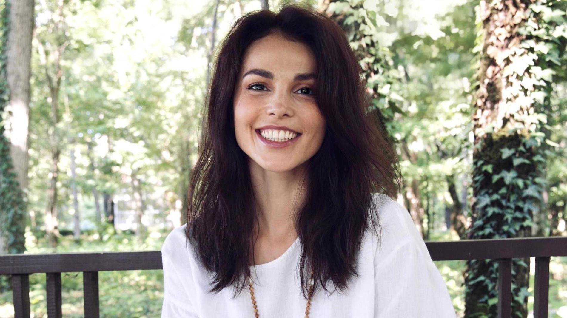 Сати Казанова раскрыла, почему отказалась работать с известным ...