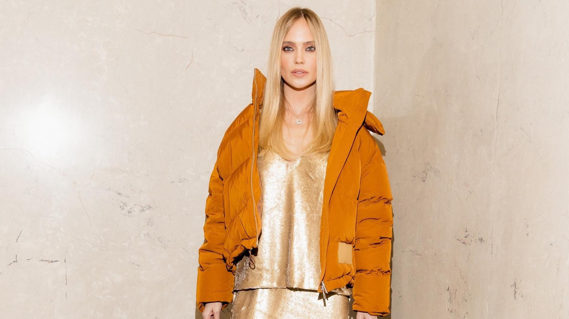 Шура раскрыл, что Глюкоза лежала в рехабе