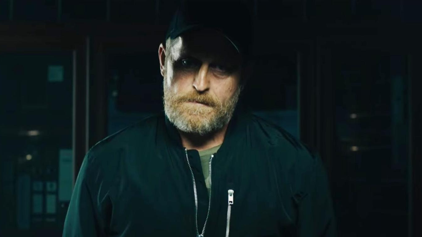 Андрей Хабаров. Скриншот: «Бумеранг» (2021)