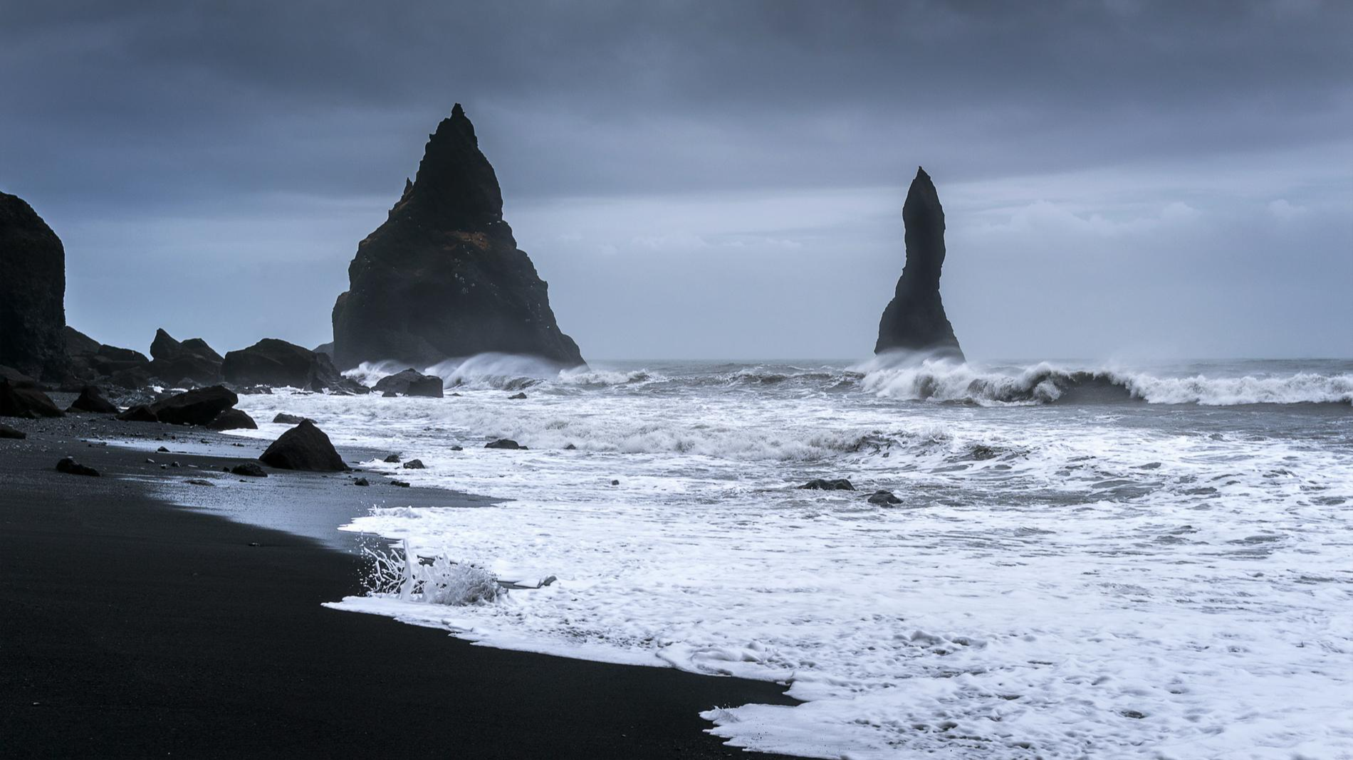 Фото: Freepik
