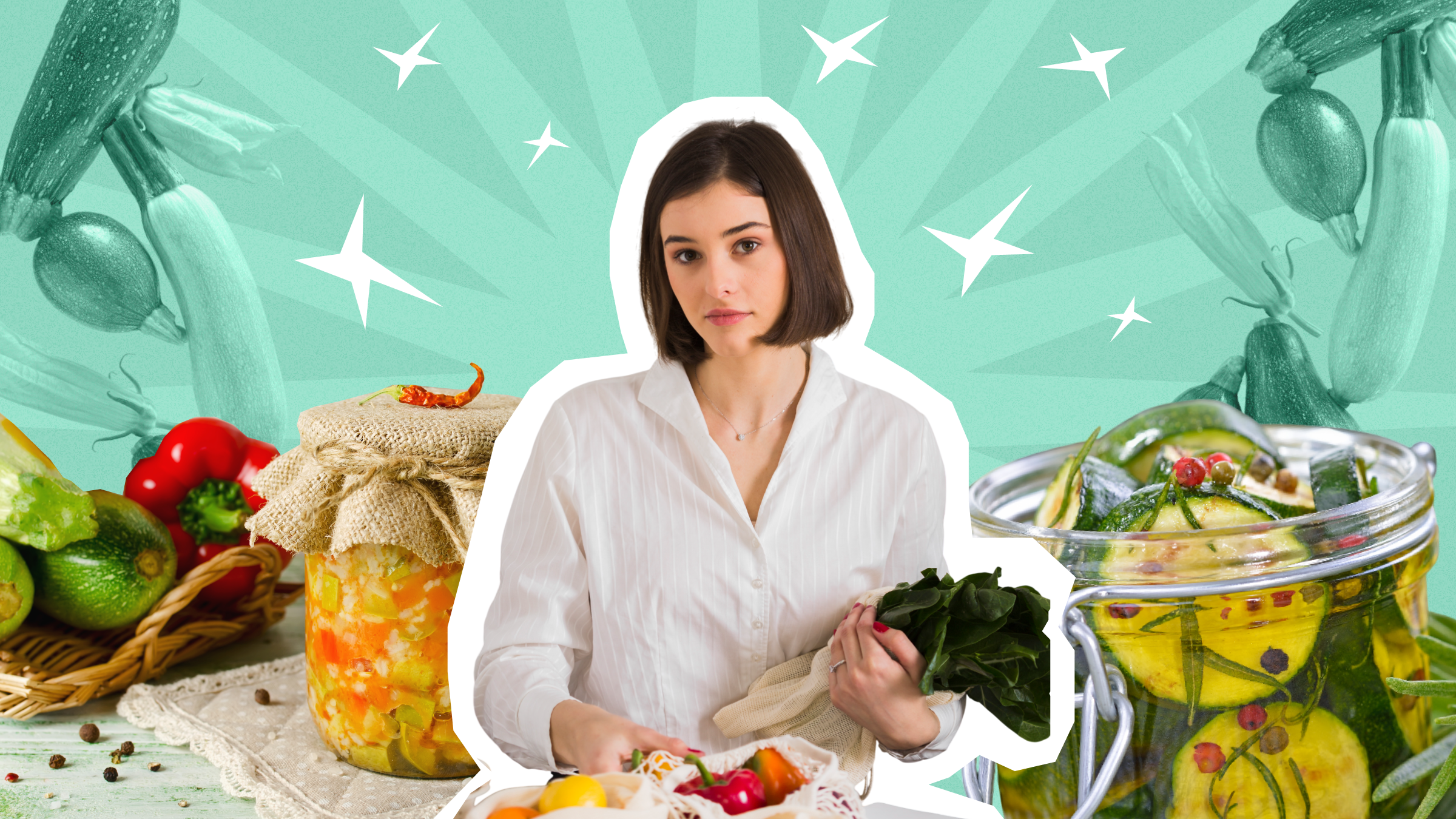 Коллаж Super, freepik.com