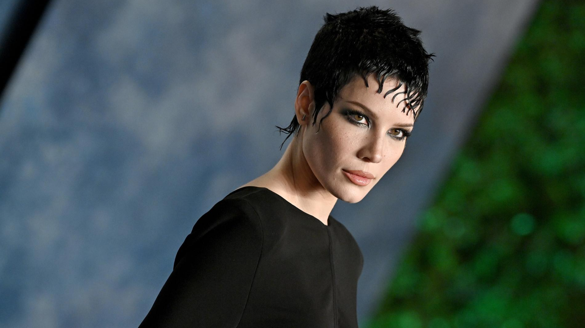 Холзи. Фото: Getty Images