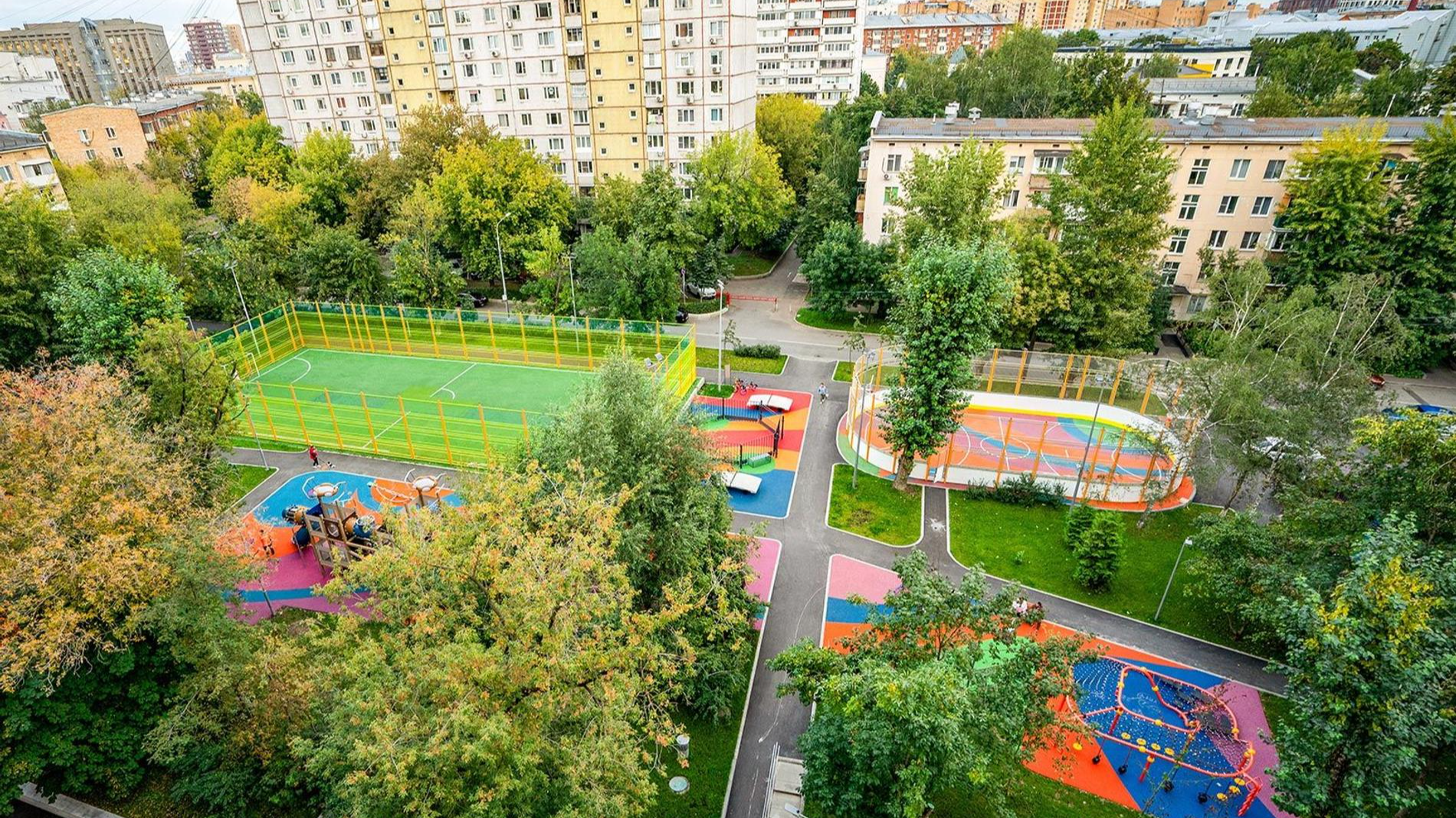 Фото: mos.ru
