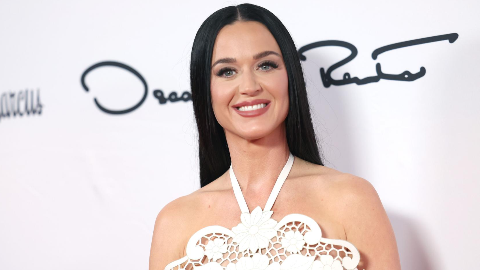 Кэти Перри. Фото: Getty Images