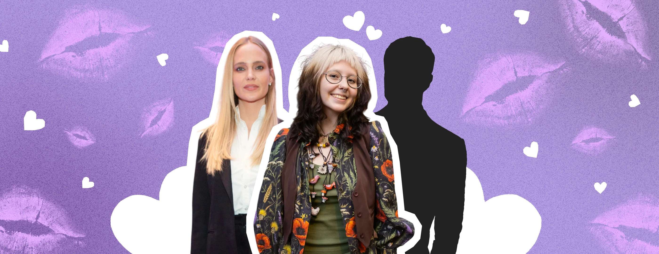 Дочка певицы Глюкозы встречается с парнем на 10 лет старше её: эксклюзивные подробности и видео Super