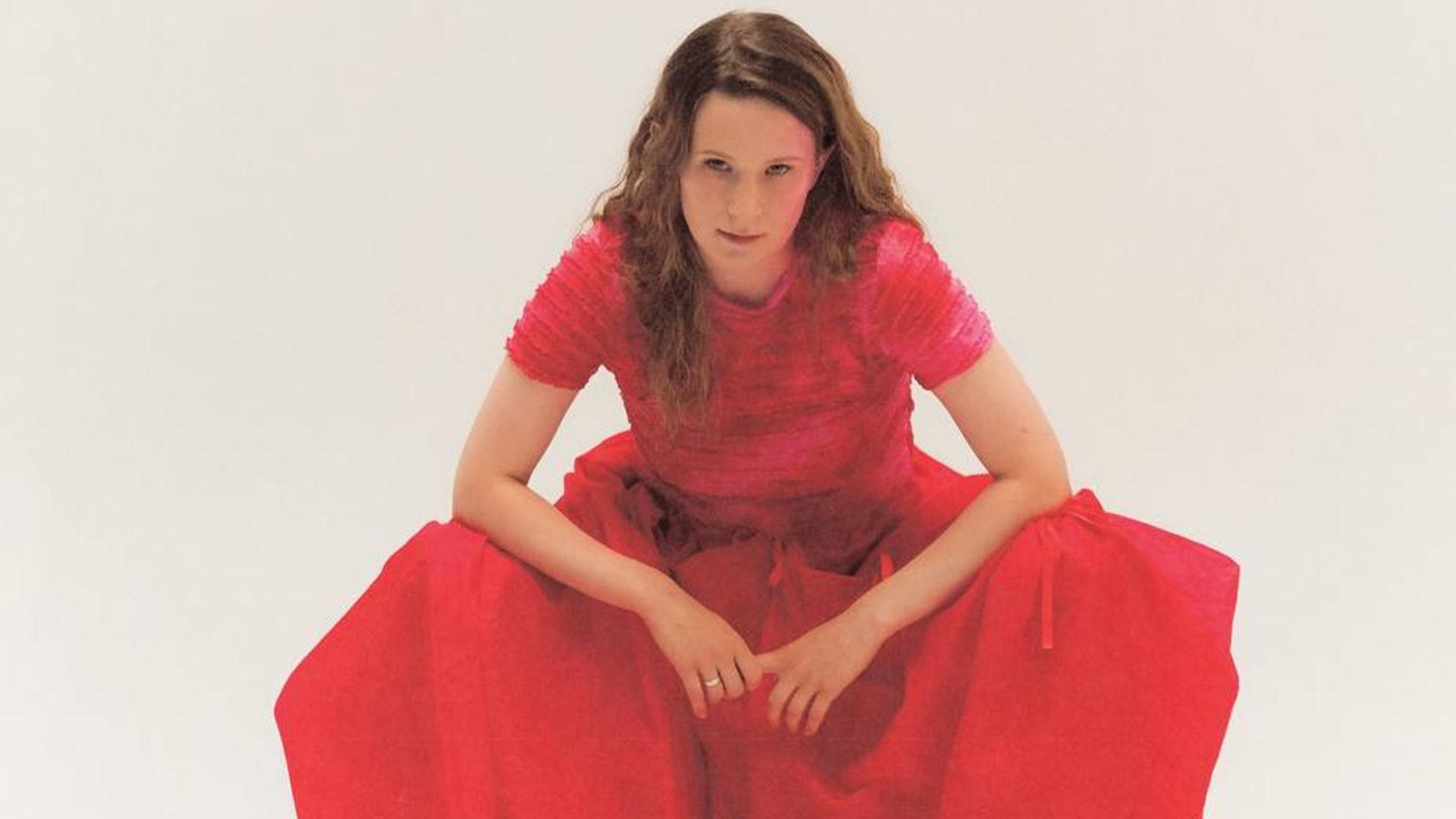 Монеточка*. Фото: Telegram @radiomonetochka