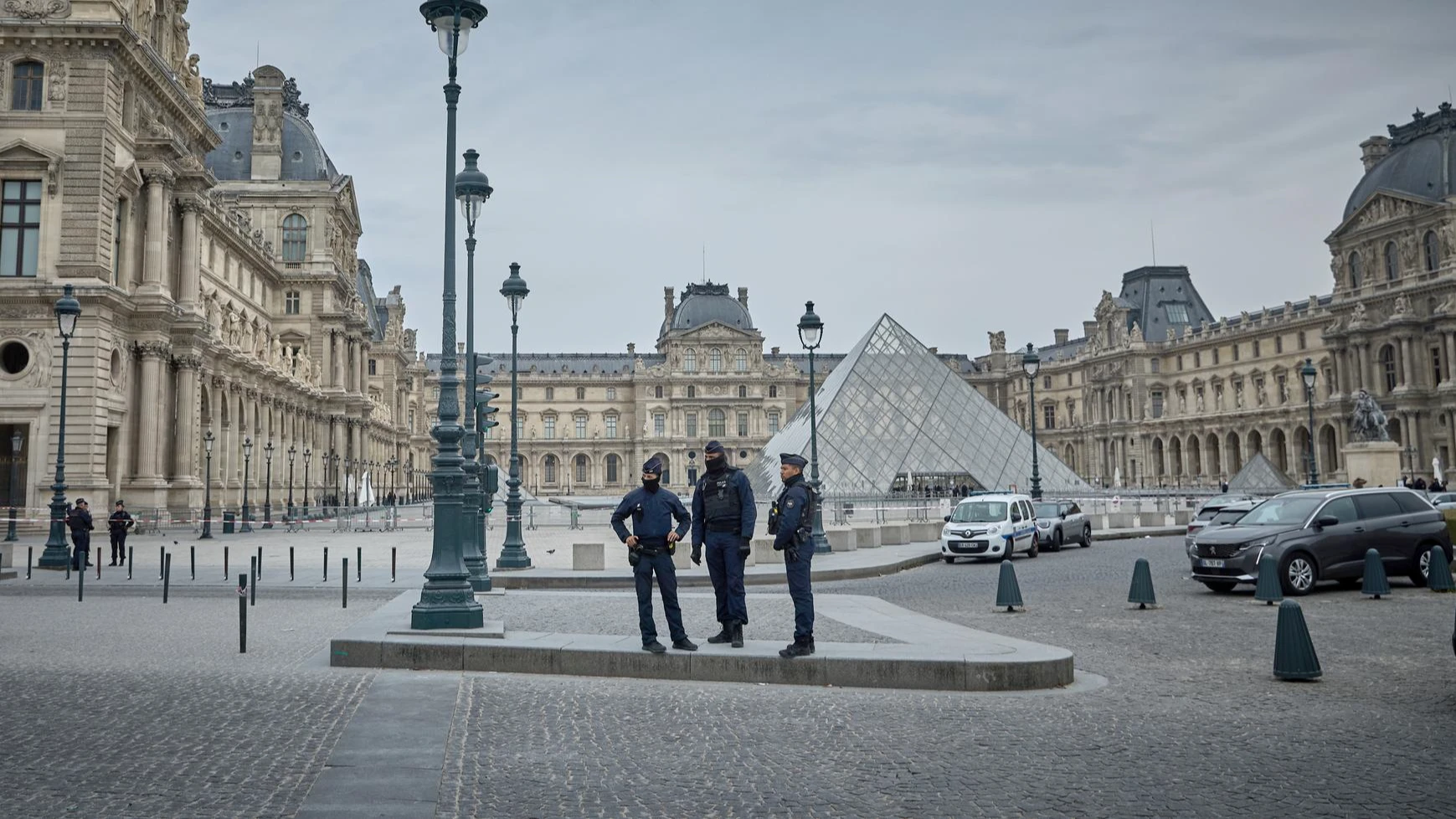 Фото: Getty Images