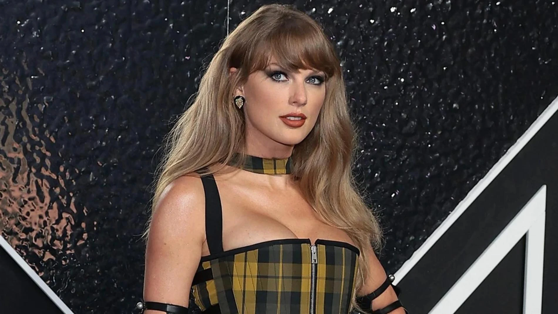 Тейлор Свифт. Фото: Getty Images