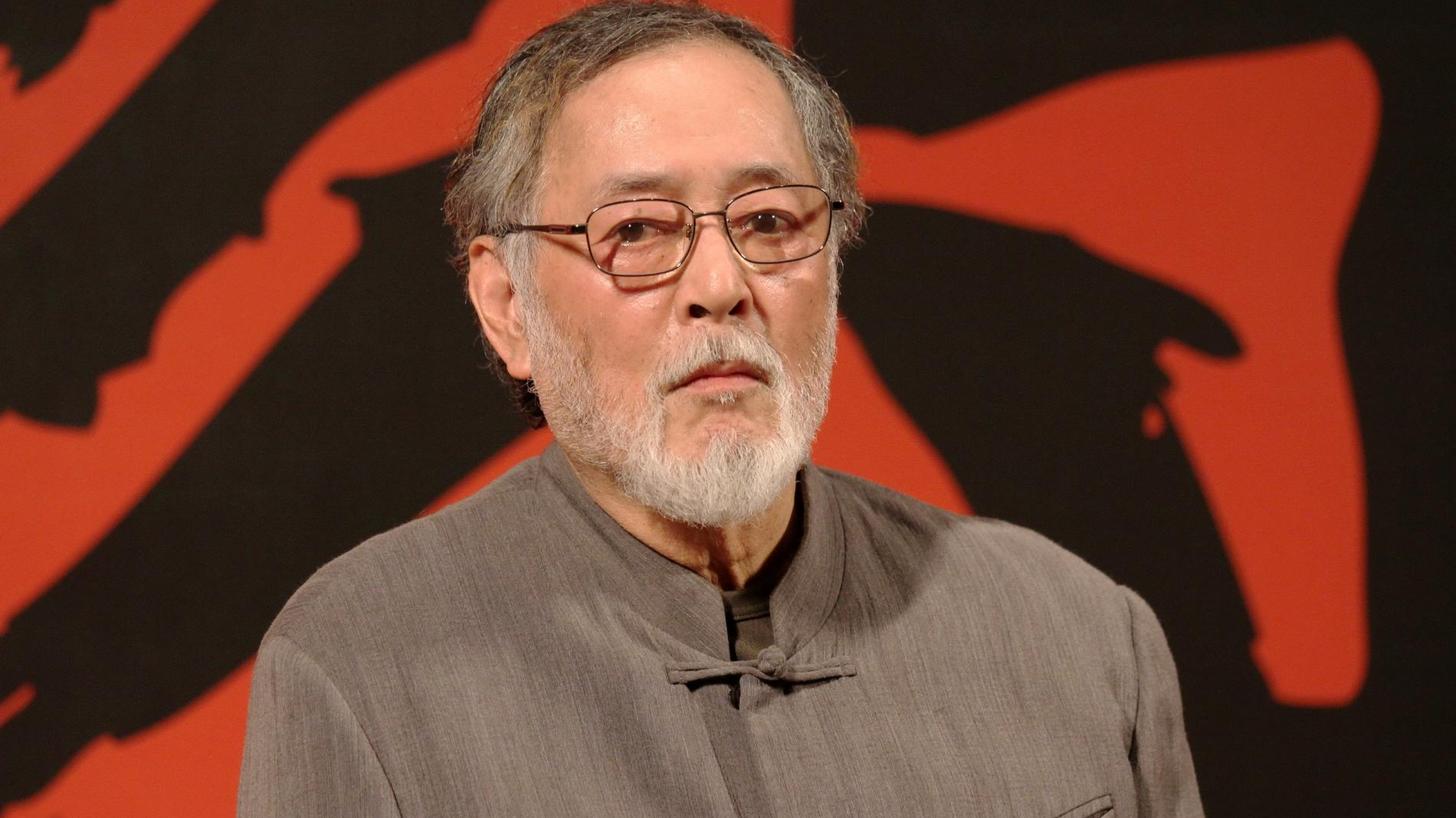 Тацуя Накадаи. Фото: Getti Images