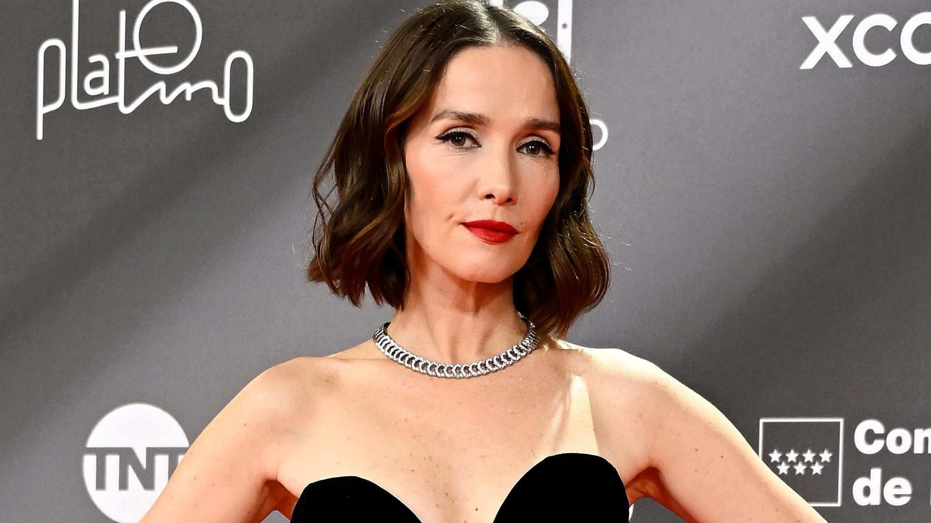 Наталия Орейро. Фото: Getti Images