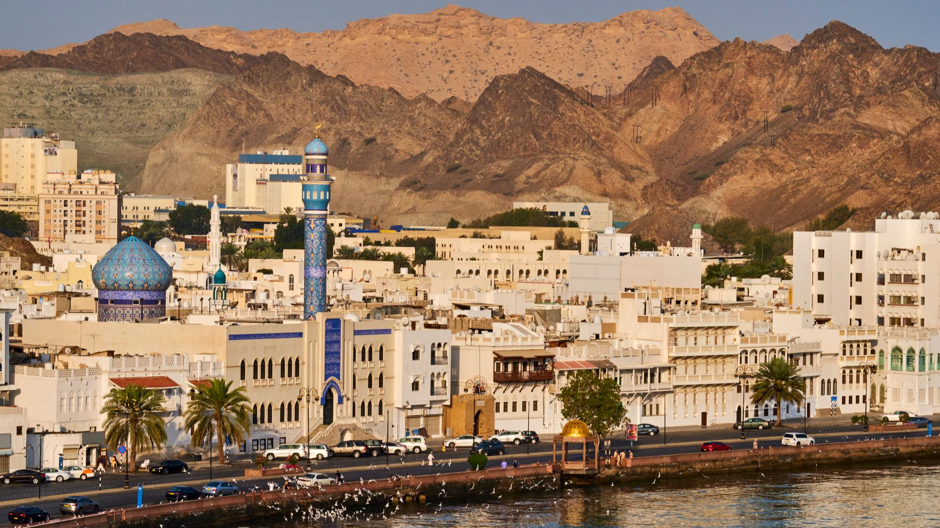 Фото: Getty Images