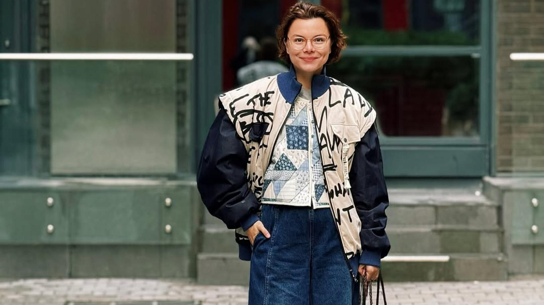 Татьяна Брухунова. Фото: Инстаграм (запрещён в РФ) @bruhunova