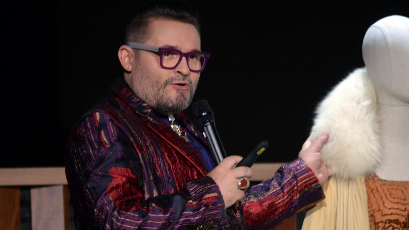 Александр Васильев. Фото: Legion-Media