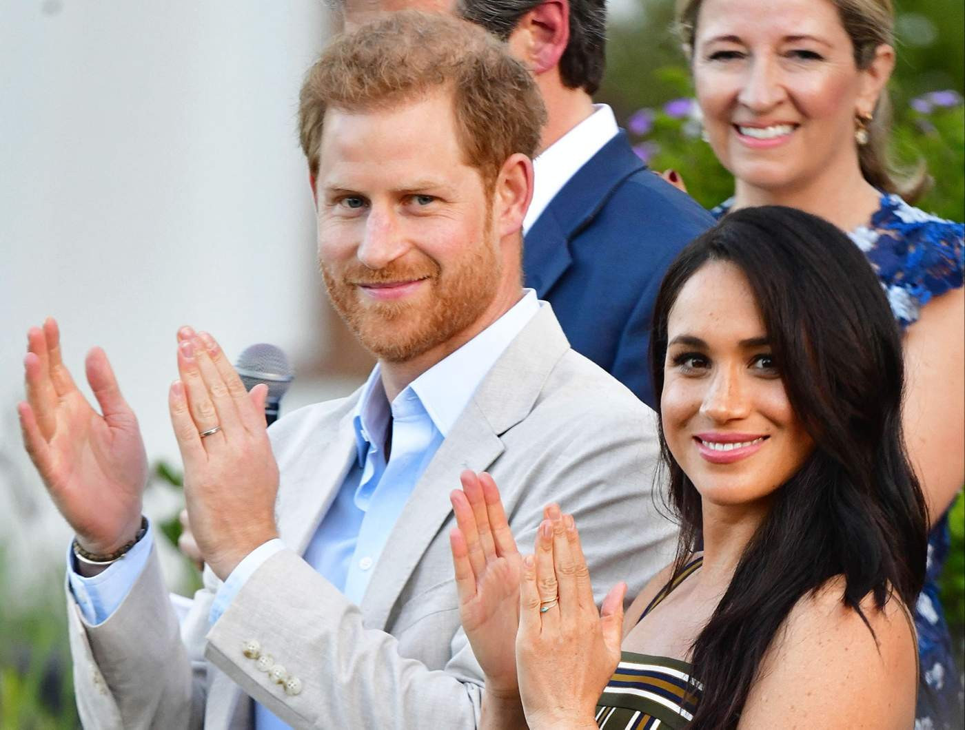 Фото: Getty
