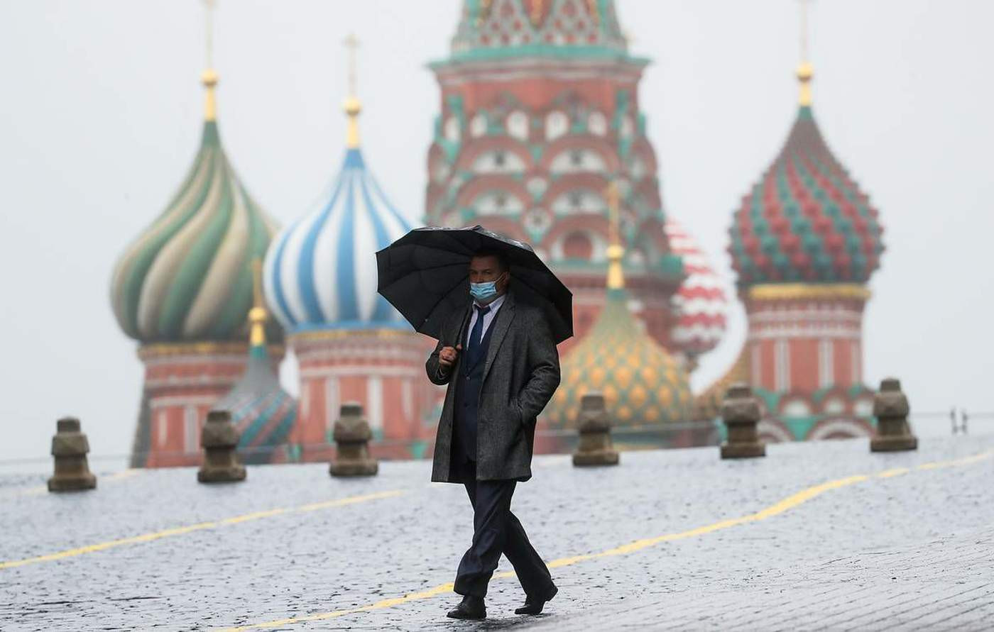 Фото: ТАСС
