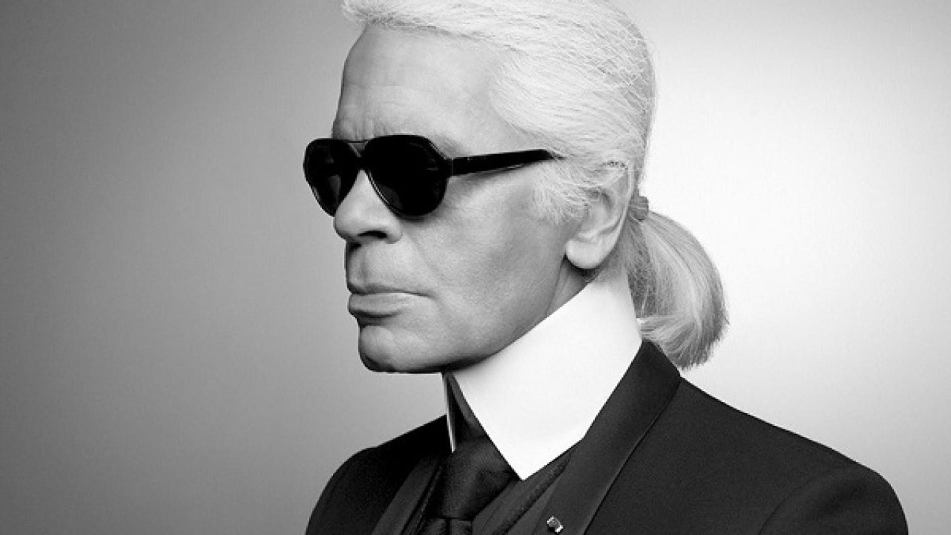 Фото: Chanel