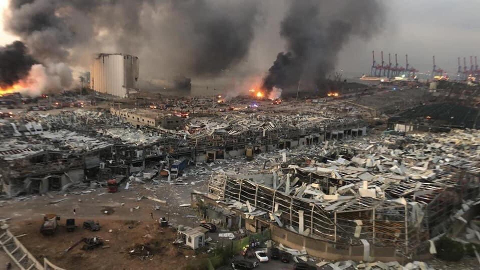 Фото: Al Jazeera